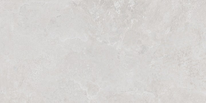 Матовый Neodom Stone More Stone White Sugar 60x120 — фото 4