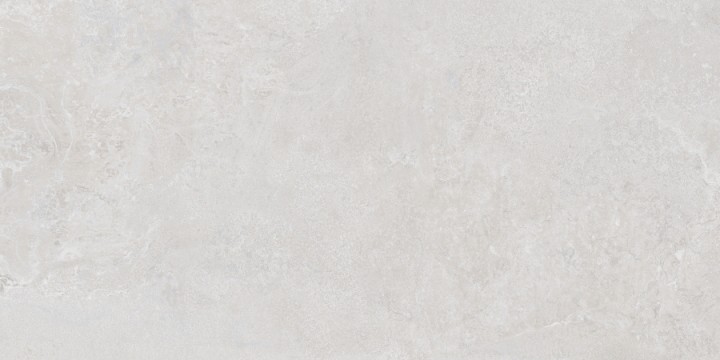 Матовый Neodom Stone More Stone White Sugar 60x120 — фото 5