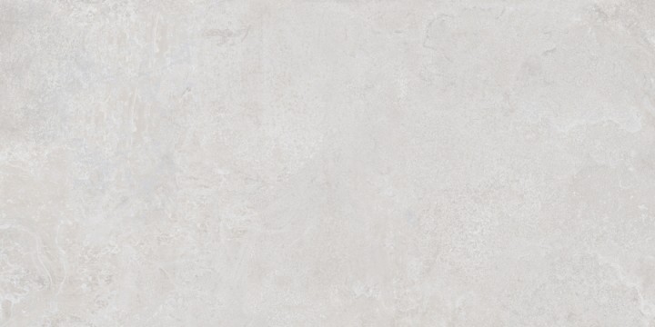 Матовый Neodom Stone More Stone White Sugar 60x120 — фото 6