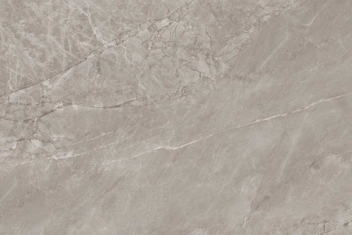 Матовый Neodom Stone Artistic Carving 120x180 — фото 2