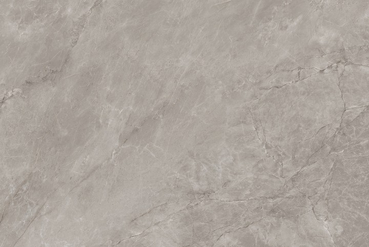 Матовый Neodom Stone Artistic Carving 120x180 — фото 3