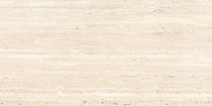 Полированный Neodom Stone Asian Beige Polished 60x120 — фото 2