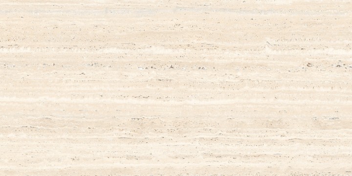 Полированный Neodom Stone Asian Beige Polished 60x120 — фото 3