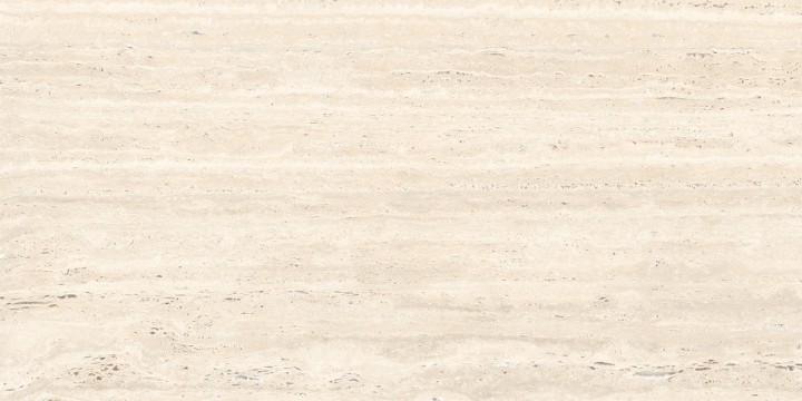Полированный Neodom Stone Asian Beige Polished 60x120 — фото 4