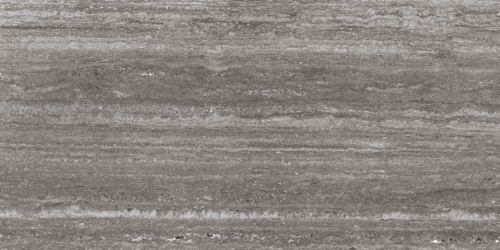 Полированный Neodom Stone Asian Nero Polished 60x120 — фото 2