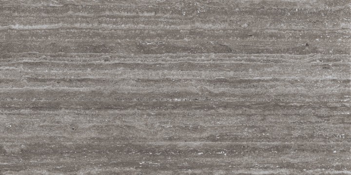 Полированный Neodom Stone Asian Nero Polished 60x120 — фото 3