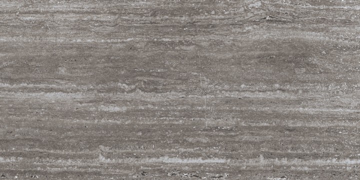 Полированный Neodom Stone Asian Nero Polished 60x120 — фото 4