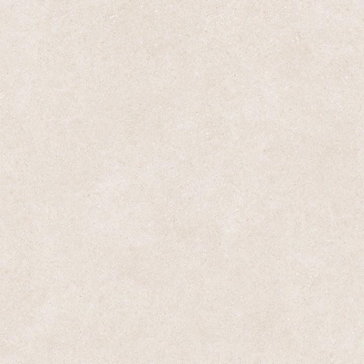 Матовый Neodom Stone Basalt Stone Ivory Matt Str 120x120 — фото 2