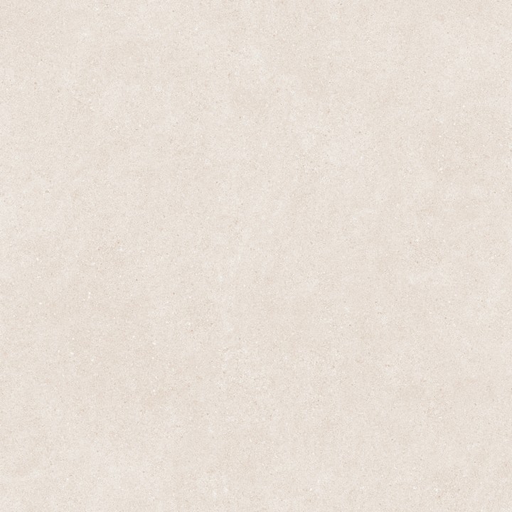 Матовый Neodom Stone Basalt Stone Ivory Matt Str 120x120 — фото 3