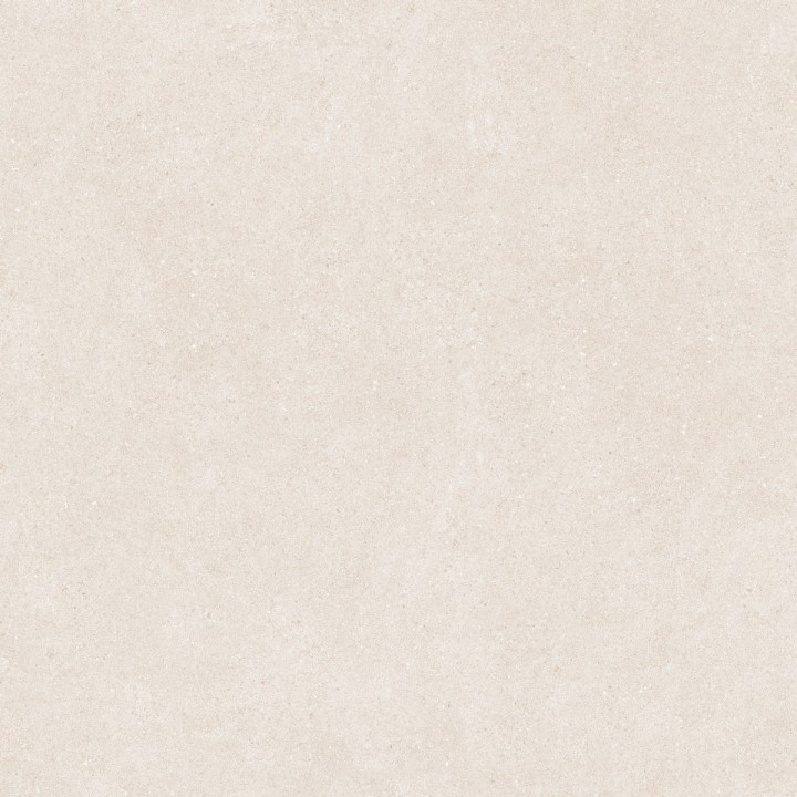 Матовый Neodom Stone Basalt Stone Ivory Matt Str 120x120 — фото 4