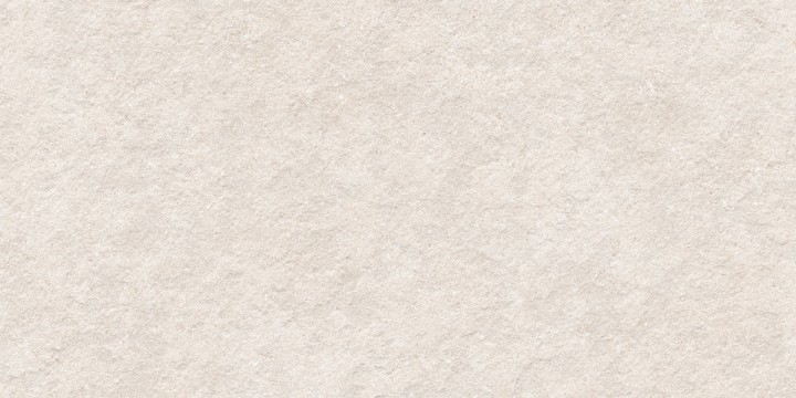 Матовый Neodom Stone Basalt Stone Ivory Matt Str 60x120 — фото 6