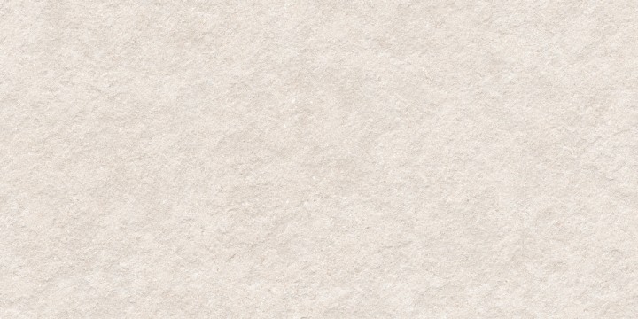 Матовый Neodom Stone Basalt Stone Ivory Matt Str 60x120 — фото 7