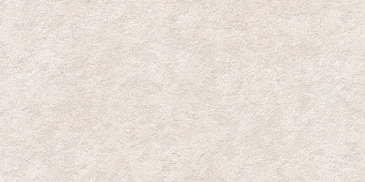 Матовый Neodom Stone Basalt Stone Ivory Matt Str 60x120 — фото 8