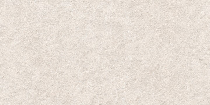 Матовый Neodom Stone Basalt Stone Ivory Matt Str 60x120 — фото 2