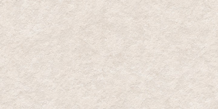 Матовый Neodom Stone Basalt Stone Ivory Matt Str 60x120 — фото 3