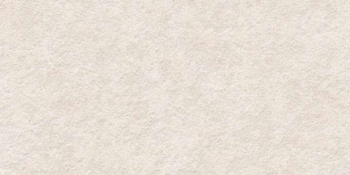 Матовый Neodom Stone Basalt Stone Ivory Matt Str 60x120 — фото 4