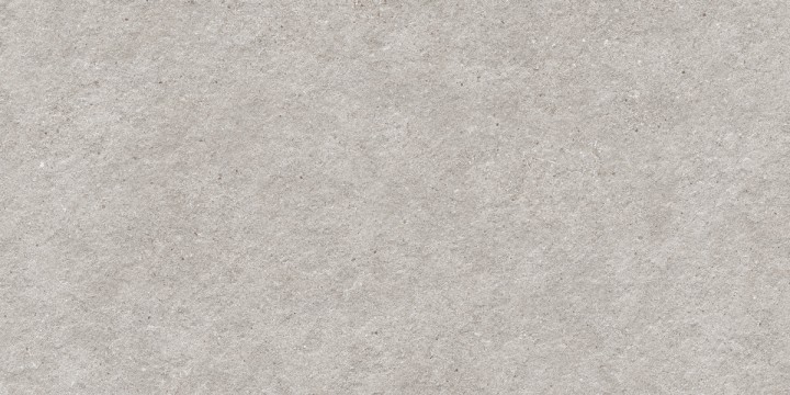 Матовый Neodom Stone Basalt Stone Pearl Matt Str 60x120 — фото 5