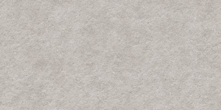 Матовый Neodom Stone Basalt Stone Pearl Matt Str 60x120 — фото 6