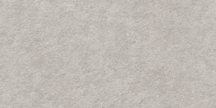 Матовый Neodom Stone Basalt Stone Pearl Matt Str 60x120 — фото 7