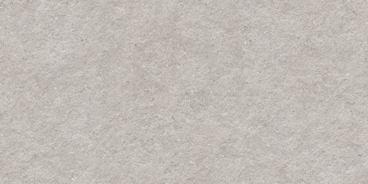 Матовый Neodom Stone Basalt Stone Pearl Matt Str 60x120 — фото 8