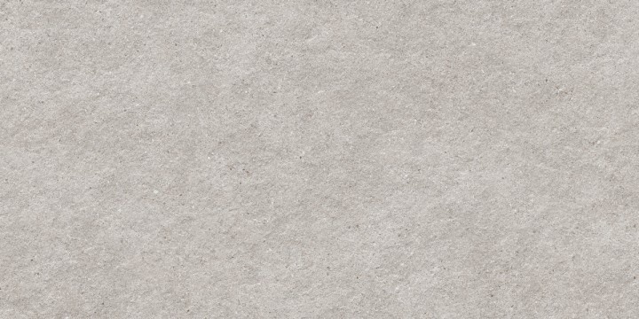 Матовый Neodom Stone Basalt Stone Pearl Matt Str 60x120 — фото 2