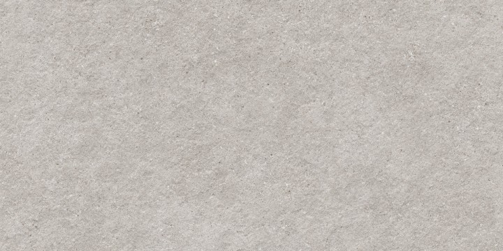 Матовый Neodom Stone Basalt Stone Pearl Matt Str 60x120 — фото 3