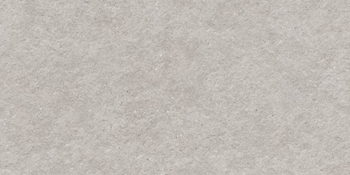 Матовый Neodom Stone Basalt Stone Pearl Matt Str 60x120 — фото 4