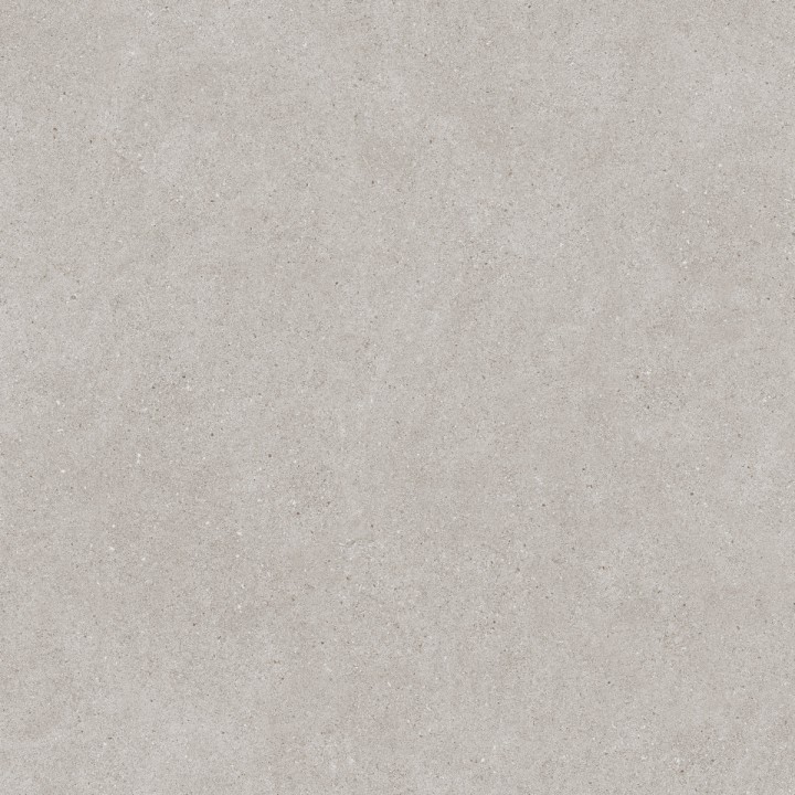 Матовый Neodom Stone Basalt Stone Pearl Str Matt 120x120 — фото 2