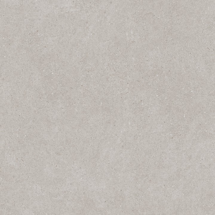 Матовый Neodom Stone Basalt Stone Pearl Str Matt 120x120 — фото 3