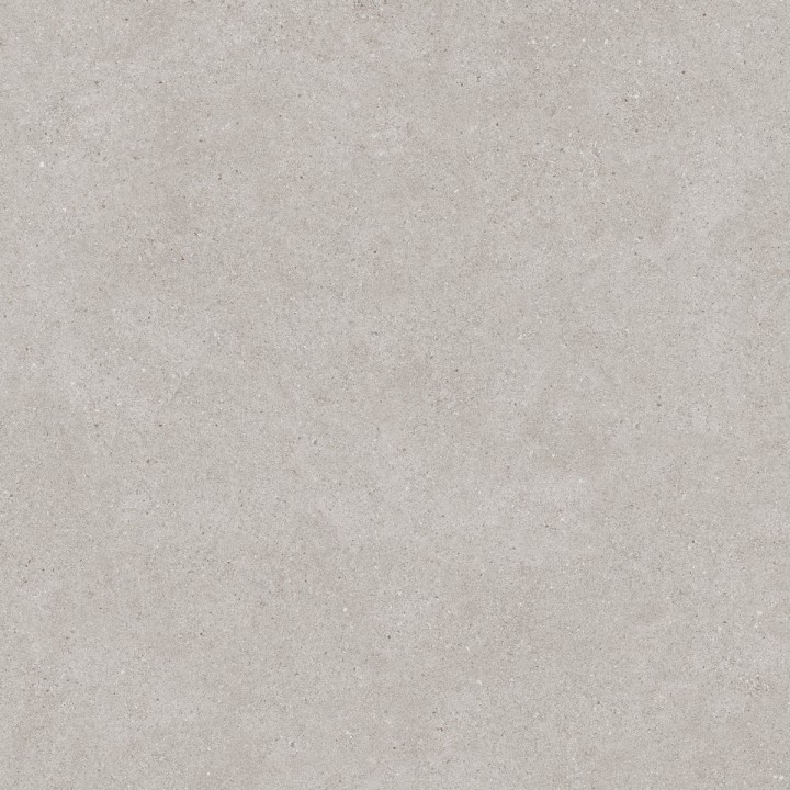 Матовый Neodom Stone Basalt Stone Pearl Str Matt 120x120 — фото 4