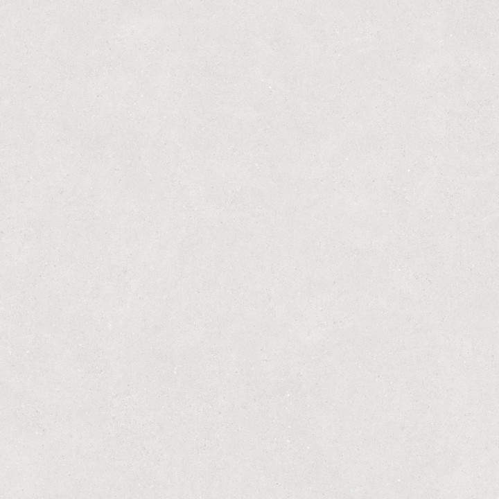 Матовый Neodom Stone Basalt Stone White Matt Str 120x120 — фото 6