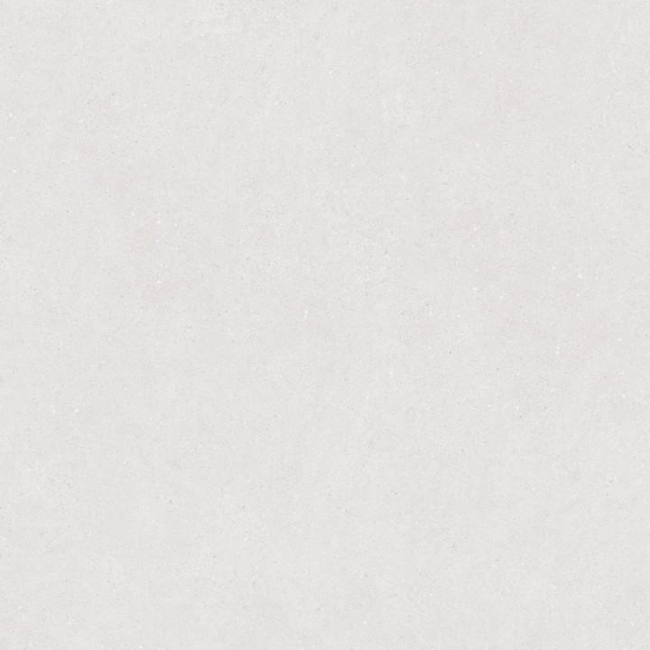 Матовый Neodom Stone Basalt Stone White Matt Str 120x120 — фото 4