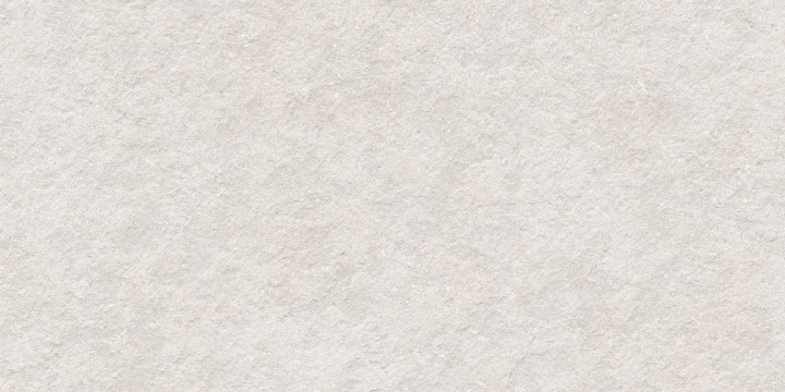 Матовый Neodom Stone Basalt Stone White Matt Str 60x120 — фото 6