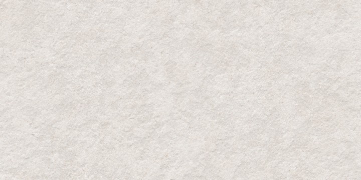 Матовый Neodom Stone Basalt Stone White Matt Str 60x120 — фото 7