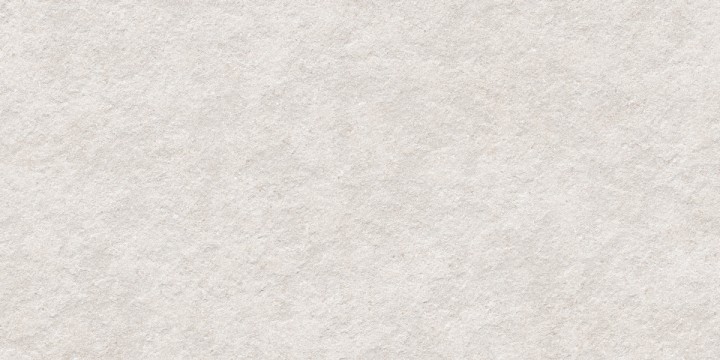 Матовый Neodom Stone Basalt Stone White Matt Str 60x120 — фото 8