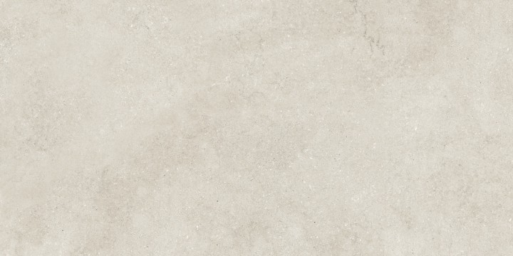 Матовый Neodom Stone Eden Light Satin 60x120 — фото 2