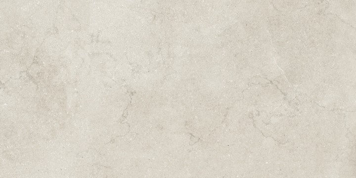 Матовый Neodom Stone Eden Light Satin 60x120 — фото 3