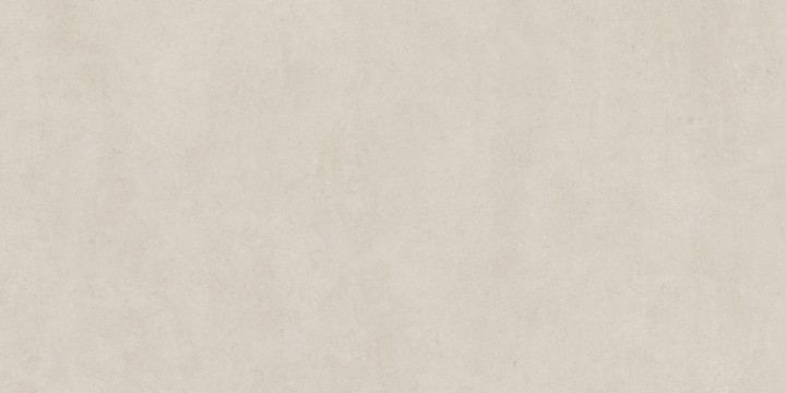 Матовый Neodom Stone Egypt Crema Matt Shape 60x120 — фото 5