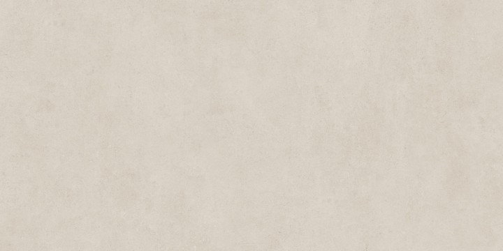 Матовый Neodom Stone Egypt Crema Matt Shape 60x120 — фото 6
