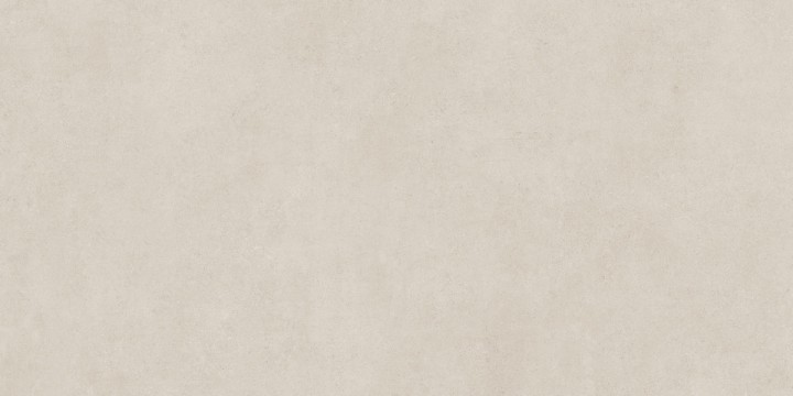 Матовый Neodom Stone Egypt Crema Matt Shape 60x120 — фото 2