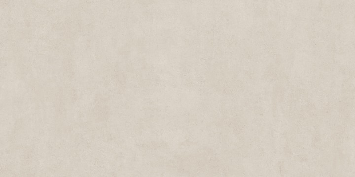 Матовый Neodom Stone Egypt Crema Matt Shape 60x120 — фото 3