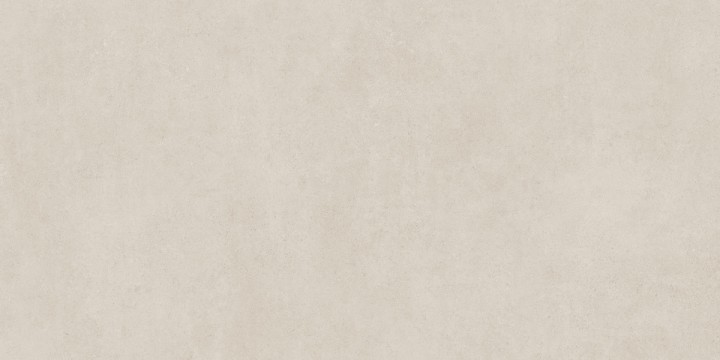 Матовый Neodom Stone Egypt Crema Matt Shape 60x120 — фото 4