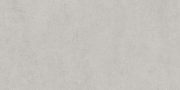 Матовый Neodom Stone Egypt Gris Matt Shape 60x120 — фото 5