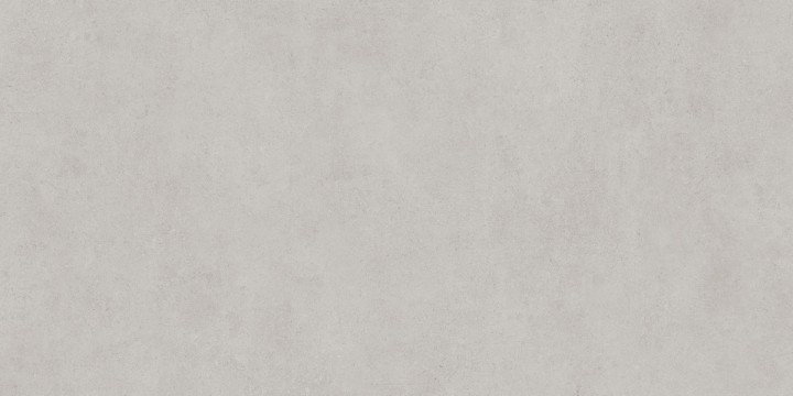 Матовый Neodom Stone Egypt Gris Matt Shape 60x120 — фото 6