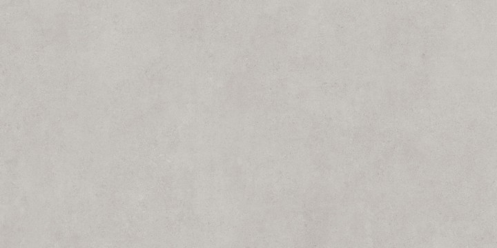 Матовый Neodom Stone Egypt Gris Matt Shape 60x120 — фото 2