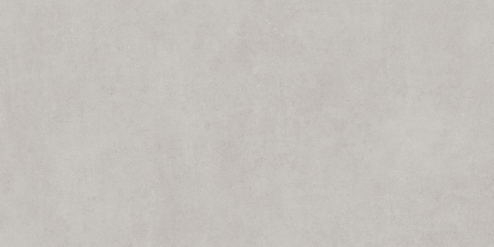 Матовый Neodom Stone Egypt Gris Matt Shape 60x120 — фото 4