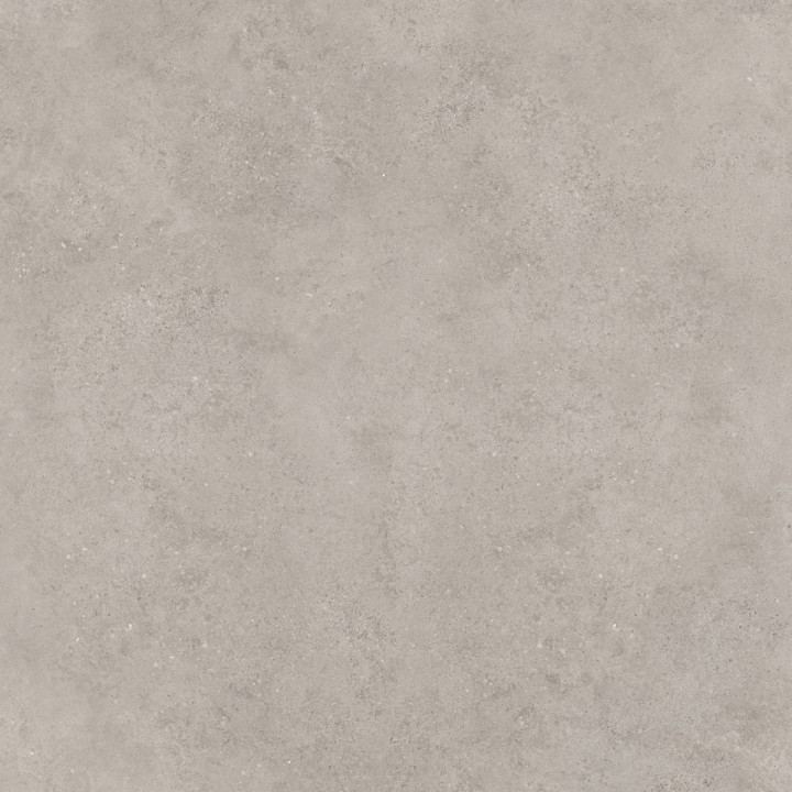 Матовый Neodom Stone Jackstone Amber Matt Str 120x120 — фото 4