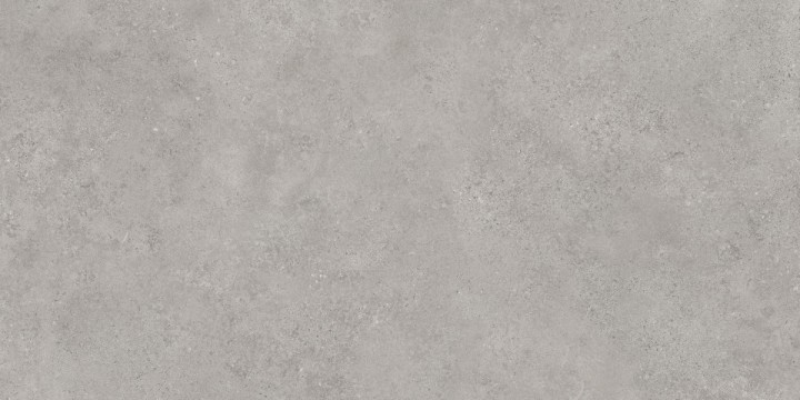 Матовый Neodom Stone Jackstone Amber Matt Str 60x120 — фото 5
