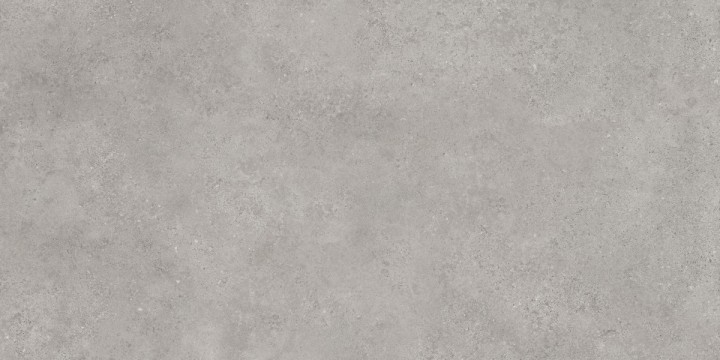 Матовый Neodom Stone Jackstone Amber Matt Str 60x120 — фото 7