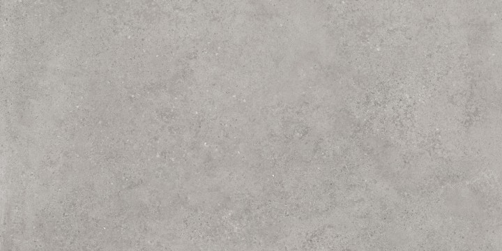 Матовый Neodom Stone Jackstone Amber Matt Str 60x120 — фото 8